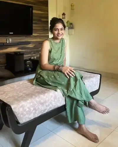 Call Girls Savar Kundla Cash On Delivery