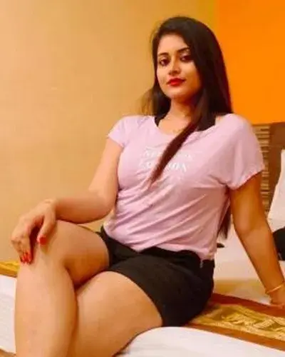 Savar Kundla Call Girl Service