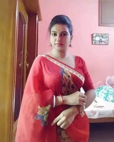 Escorts Savar Kundla