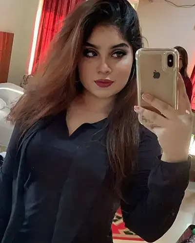 Escorts Service In Savar Kundla